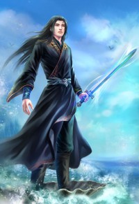 美麗的處女兒媳改編版 1 已