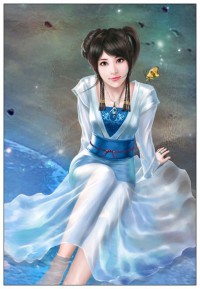 重生之溺杀