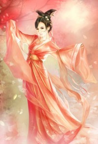 蘇聯1941