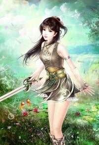 缘来今生