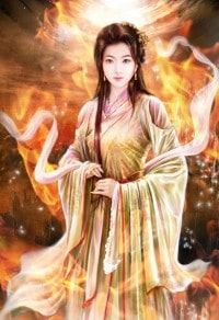 神探总裁太撩人