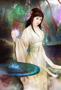 异核裂变