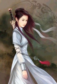御厨博主,星际爆红