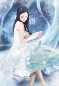 年少无名