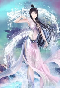 冰山大师姐被我暖化了(gl)