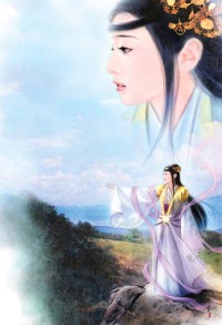 重生之娇后