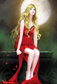 女友故事【全】
