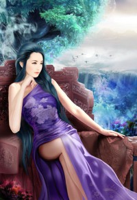 永远最爱你加番外