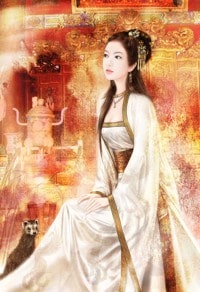 开苞良家熟女的小屁眼【完】（作者：不详）