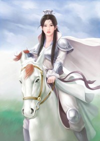 女帝