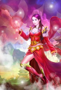 你知我情深（1v1·甜·限）