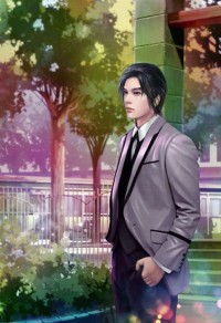 书林文学 >> 其他类型 >> 娇悍