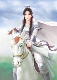 殺手房東俏房客