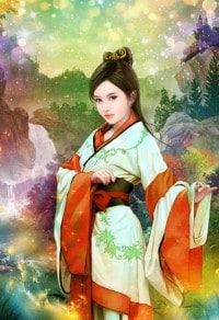 一生的守护