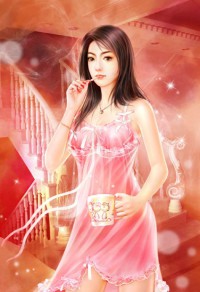 萌宠甜妻：总裁老公求抱抱